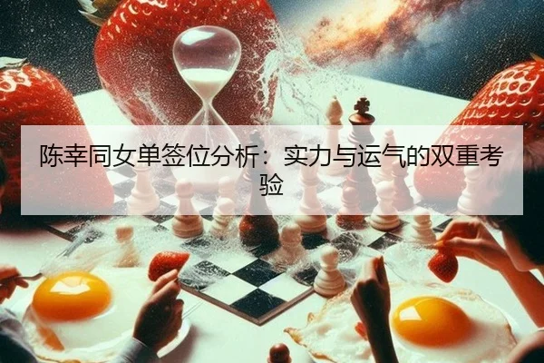 chen-xing-tong-nv-dan-qian-wei-fen-xi-shi-li-yu-yun-qi-de-shuang-chong-kao-yan-2-642.jpg